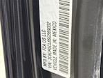 New 2025 Ram 2500 Tradesman Crew Cab 4x4 Pickup for sale #9341 - photo 26