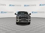 New 2025 Ram 2500 Tradesman Crew Cab 4x4 Pickup for sale #9341 - photo 3