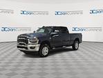 New 2025 Ram 2500 Tradesman Crew Cab 4x4 Pickup for sale #9341 - photo 4