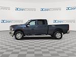 New 2025 Ram 2500 Tradesman Crew Cab 4x4 Pickup for sale #9341 - photo 5