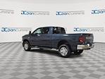 New 2025 Ram 2500 Tradesman Crew Cab 4x4 Pickup for sale #9341 - photo 6