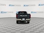 New 2025 Ram 2500 Tradesman Crew Cab 4x4 Pickup for sale #9341 - photo 7
