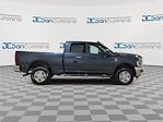 New 2025 Ram 2500 Tradesman Crew Cab 4x4 Pickup for sale #9341 - photo 9