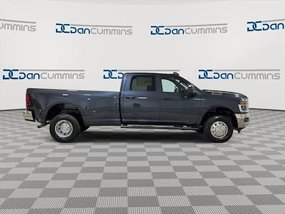 New 2025 Ram 3500 Tradesman Crew Cab 4x4 DRW Pickup for sale #9343 - photo 2