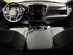New 2025 Ram 3500 Tradesman Crew Cab 4x4 DRW Pickup for sale #9343 - photo 10