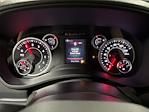 New 2025 Ram 3500 Tradesman Crew Cab 4x4 DRW Pickup for sale #9343 - photo 11