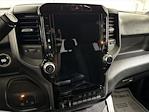 New 2025 Ram 3500 Tradesman Crew Cab 4x4 DRW Pickup for sale #9343 - photo 12