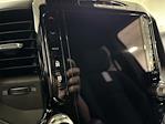 New 2025 Ram 3500 Tradesman Crew Cab 4x4 DRW Pickup for sale #9343 - photo 13