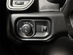 New 2025 Ram 3500 Tradesman Crew Cab 4x4 DRW Pickup for sale #9343 - photo 15