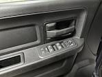 New 2025 Ram 3500 Tradesman Crew Cab 4x4 DRW Pickup for sale #9343 - photo 18