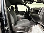 New 2025 Ram 3500 Tradesman Crew Cab 4x4 DRW Pickup for sale #9343 - photo 19