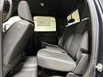 New 2025 Ram 3500 Tradesman Crew Cab 4x4 DRW Pickup for sale #9343 - photo 20