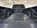 New 2025 Ram 3500 Tradesman Crew Cab 4x4 DRW Pickup for sale #9343 - photo 21