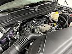 New 2025 Ram 3500 Tradesman Crew Cab 4x4 DRW Pickup for sale #9343 - photo 22