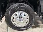 New 2025 Ram 3500 Tradesman Crew Cab 4x4 DRW Pickup for sale #9343 - photo 23
