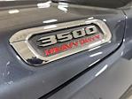 New 2025 Ram 3500 Tradesman Crew Cab 4x4 DRW Pickup for sale #9343 - photo 24