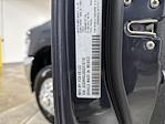 New 2025 Ram 3500 Tradesman Crew Cab 4x4 DRW Pickup for sale #9343 - photo 25