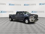 New 2025 Ram 3500 Tradesman Crew Cab 4x4 DRW Pickup for sale #9343 - photo 3