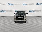 New 2025 Ram 3500 Tradesman Crew Cab 4x4 DRW Pickup for sale #9343 - photo 4