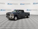 New 2025 Ram 3500 Tradesman Crew Cab 4x4 DRW Pickup for sale #9343 - photo 5