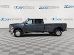 New 2025 Ram 3500 Tradesman Crew Cab 4x4 DRW Pickup for sale #9343 - photo 6