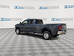 New 2025 Ram 3500 Tradesman Crew Cab 4x4 DRW Pickup for sale #9343 - photo 7