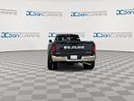New 2025 Ram 3500 Tradesman Crew Cab 4x4 DRW Pickup for sale #9343 - photo 8