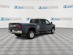 New 2025 Ram 3500 Tradesman Crew Cab 4x4 DRW Pickup for sale #9343 - photo 9