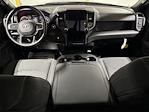 New 2025 Ram 2500 Tradesman Crew Cab 4x4 Pickup for sale #9346 - photo 10