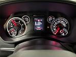 New 2025 Ram 2500 Tradesman Crew Cab 4x4 Pickup for sale #9346 - photo 11