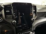 New 2025 Ram 2500 Tradesman Crew Cab 4x4 Pickup for sale #9346 - photo 12