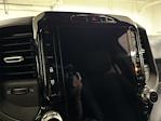 New 2025 Ram 2500 Tradesman Crew Cab 4x4 Pickup for sale #9346 - photo 13