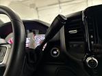 New 2025 Ram 2500 Tradesman Crew Cab 4x4 Pickup for sale #9346 - photo 14