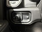New 2025 Ram 2500 Tradesman Crew Cab 4x4 Pickup for sale #9346 - photo 15