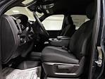 New 2025 Ram 2500 Tradesman Crew Cab 4x4 Pickup for sale #9346 - photo 16