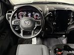 New 2025 Ram 2500 Tradesman Crew Cab 4x4 Pickup for sale #9346 - photo 17