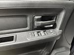 New 2025 Ram 2500 Tradesman Crew Cab 4x4 Pickup for sale #9346 - photo 18