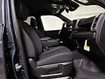 New 2025 Ram 2500 Tradesman Crew Cab 4x4 Pickup for sale #9346 - photo 19