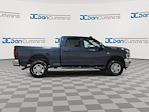 New 2025 Ram 2500 Tradesman Crew Cab 4x4 Pickup for sale #9346 - photo 2
