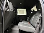 New 2025 Ram 2500 Tradesman Crew Cab 4x4 Pickup for sale #9346 - photo 20