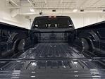 New 2025 Ram 2500 Tradesman Crew Cab 4x4 Pickup for sale #9346 - photo 21