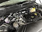 New 2025 Ram 2500 Tradesman Crew Cab 4x4 Pickup for sale #9346 - photo 22
