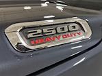 New 2025 Ram 2500 Tradesman Crew Cab 4x4 Pickup for sale #9346 - photo 24