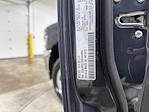 New 2025 Ram 2500 Tradesman Crew Cab 4x4 Pickup for sale #9346 - photo 25