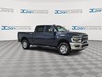 New 2025 Ram 2500 Tradesman Crew Cab 4x4 Pickup for sale #9346 - photo 3