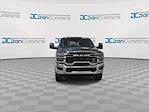 New 2025 Ram 2500 Tradesman Crew Cab 4x4 Pickup for sale #9346 - photo 4