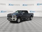 New 2025 Ram 2500 Tradesman Crew Cab 4x4 Pickup for sale #9346 - photo 5