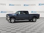 New 2025 Ram 2500 Tradesman Crew Cab 4x4 Pickup for sale #9346 - photo 6