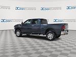 New 2025 Ram 2500 Tradesman Crew Cab 4x4 Pickup for sale #9346 - photo 7