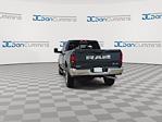 New 2025 Ram 2500 Tradesman Crew Cab 4x4 Pickup for sale #9346 - photo 8